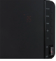 Конвектор Midea ndk15-15mr Black - изображение 3