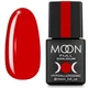 Гель лак Moon Full Ferrari Collection №805, 8 мл - изображение 1