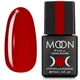 Гель лак Moon Full Ferrari Collection №807, 8 мл - изображение 1