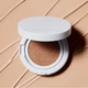 Кушон Missha M Magic Cushion Cover Lasting SPF50+/PA+++ №21 - изображение 4
