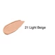 Кушон Missha M Magic Cushion Cover Lasting SPF50+/PA+++ №21 - изображение 5
