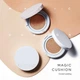 Кушон Missha M Magic Cushion Cover Lasting SPF50+/PA+++ №21 - изображение 7