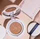 Кушон Missha M Magic Cushion Cover Lasting SPF50+/PA+++ №21 - изображение 9