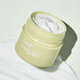 Восстанавливающий веганский крем Manyo Our Vegan Heartleaf Cica Cream 100ml - изображение 7