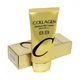 Увлажняющий коллагеновый ВВ крем Enough Collagen Moisture BB Cream SPF47 PA+++ 50ml - изображение 1