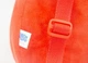 Дитячий рюкзак Свинка Пеппа (рожева) 44 см. Peppa Pig (534986180) Рожевий - зображення 13