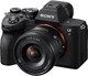 Sony E PZ 10-20 мм f/4.0 G (SELP1020G.SYX) - изображение 6
