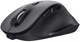 Бездротова Миша Fyda Wireless Mouse Eco TRUST Fyda Wireless Mouse Eco (24727) - изображение 3