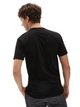 Футболка Vans VN000GGGY28 XL (102427XL) Чорний - зображення 2