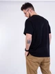 Футболка Burberry 8057251 M (102416M) Черный - изображение 4