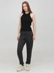 Спортивные брюки Primark MC/NA/0819-4 S (67518S) Серый - изображение 1