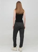 Спортивные брюки Primark MC/NA/0819-4 S (67518S) Серый - изображение 2