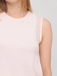 Топ ASOS AS/NA/300719-85 M (66974M) Розовый - изображение 4