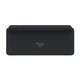 Клавіатура Logitech MX Keys Mini For Business Wireless Illuminated UA Graphite (920-010608) - зображення 3