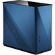 Корпус Fractal Design ERA Cobalt (FD-CA-ERA-ITX-BU) - изображение 2