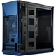 Корпус Fractal Design ERA Cobalt (FD-CA-ERA-ITX-BU) - изображение 3