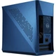 Корпус Fractal Design ERA Cobalt (FD-CA-ERA-ITX-BU) - изображение 10