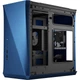 Корпус Fractal Design ERA Cobalt (FD-CA-ERA-ITX-BU) - изображение 11