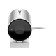 Веб-камера HP 950 4K USB Silver (4C9Q2AA) - зображення 2