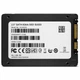 Накопитель SSD 2.5" 3.84TB ADATA (ASU630SS-3T84Q-R) - изображение 5