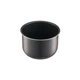 Мультиварка Heinner HPCK-38BK - зображення 4
