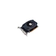 Видеокарта GeForce GT1030 4096Mb Afox (AF1030-4096D4H5) - изображение 3