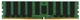 Оперативна пам'ять Kingston DDR4-2666 65536MB PC4-21300 ValueRAM ECC (KTH-PL426LQ/64G) - зображення 1