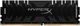 Оперативная память Kingston Fury DDR4-3333 65536MB PC4-26664 (Kit of 4x16384) HyperX Predator Black (HX433C16PB3K4/64) - изображение 2