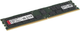 Pamięć RAM Kingston DDR4-3200 32768MB PC4-25600 ValuePamięć RAM ECC Registered (KSM32RD4/32HDR) - obraz 3