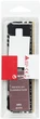 Оперативна пам'ять Kingston Fury DDR4-2400 32768MB PC4-19200 HyperX RGB Black (HX424C15FB3A/32) - зображення 7