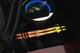 Оперативна пам'ять Kingston Fury DDR4-2400 65536MB PC4-19200 (Kit of 2x32768) HyperX RGB Black (HX424C15FB3AK2/64) - зображення 7
