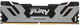 Оперативна пам'ять Kingston Fury DDR5-7200 16384MB PC5-57600 Renegade Black (KF572C38RS-16) - зображення 1