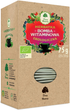 Чай з вітамінами Dary Natury Herbatka Bomba Witaminowa 25 x 3 г (DN921) - зображення 1