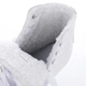 Ковзани фігурні Tempish Dream White II розмір 36 (sk689) - зображення 6