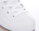Ковзани фігурні Tempish Dream White II розмір 38 (sk691) - зображення 8