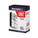 Магнит-фиксатор для монтажа гипсокартонных профилей Specialist+ Fast Install - изображение 5