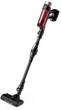 Аккумуляторный пылесос Rowenta X-Force Flex 9.60 Animal RH2078WO - изображение 13