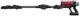 Аккумуляторный пылесос Rowenta X-Force Flex 9.60 Animal RH2078WO - изображение 15