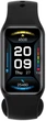 Фитнес-браслет Blackview R1 42 mm Black (6931548310358) - изображение 1