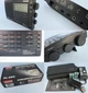 Радиоприемник Tecsun PL-680 - изображение 2