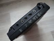 Радиоприемник Tecsun PL-680 - изображение 3