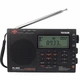 Радиоприемник Tecsun PL-680 - изображение 4