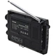 Радиоприемник Tecsun PL-680 - изображение 5