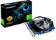 Gigabyte PCI-Ex GeForce GT 730 2048MB GDDR5 (64bit) (902/5000) (DVI, HDMI, D-Sub) (GV-N730D5-2GI) - obraz 3