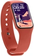 Фитнес-браслет Blackview R1 42 mm Orange (6931548310389) - изображение 2