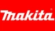 Сверла Makita D-46202 набор 18шт. - изображение 3