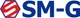 Гидравлический Распределитель 2-х секционный 40л SM-G 2295 - изображение 4