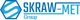 Гидравлический Распределитель 2-х секционный 40л SM-G 2295 - изображение 5