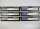 Комплект оперативної пам'яті Corsair XMS3 DDR3 12Gb (6*2Gb) 1600MHz PC3-12800 (HX3X12G1600C9) 11509 - зображення 1
