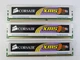 Комплект оперативной памяти Corsair XMS3 DDR3 6Gb (3*2Gb) 1600MHz PC3-12800 (TR3X6G1600C9) 11506 Б/У - изображение 3